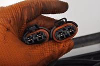 фото thumb №3, Volvo v70 iii s80 ii xc70 вентилятор радиатор 31274265