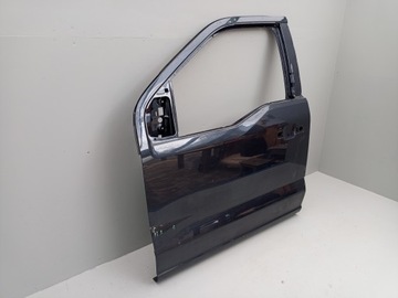 фото thumb №3, Ford f150 2021- дверь левая передние перед левый ÷