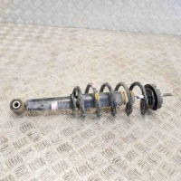 фото thumb №1, Амортизатор задняя smart forfour 453 orginał 14-19 r