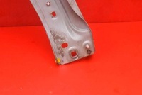 фото thumb №14, Крила правий перед передній сріблястий volvo c30 06-12