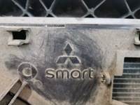 фото thumb №4, Усилитель pas передний mitsubishi colt z30 1.5dci