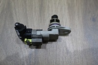 фото thumb №1, Датчик положення вала opel corsa d 1.3 cdti 55201874