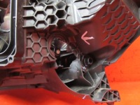 Renault captur фара фара led правый  перед европа Цена, фото thumb