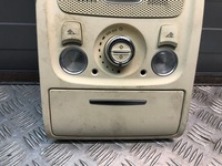 фото thumb №9, Audi q5 sq5 2015 свет сиденье передний