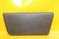 фото thumb №1, Молдинг дверь левый перед передняя boxer ii jumper ii ducato iii 1305773070