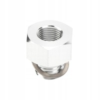 фото thumb №9, 5cm 3cm адаптери датчиків тиску оливи
