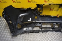 Mazda cx50 cx-50 2023 2024 - бампер перед передній америка Ціна, фото thumb