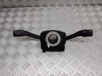 фото thumb №1, Перемикач підрульовий перемикач комбінований vw bora 4bo953503g