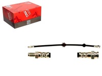 фото thumb №1, Шланг гальмівний [trw]