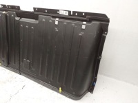 Решётка багажника toyota proace city 9848537780 с Разборки, фото thumb