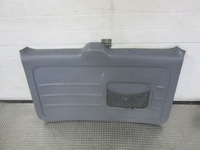 фото thumb №1, Toyota rav4 ii 2002 3d обшивка защита крышки