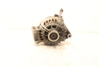 Купить Генератор ford fiesta vii mk7 1.25, фото thumb