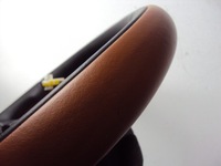 фото thumb №8, Кермо citroen c3 iii 2016-