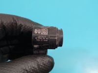 фото thumb №7, Датчик парковка pdc hyundai i40 nka 4mt064kbk