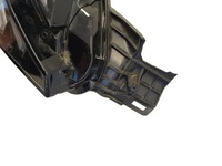 фото thumb №8, Nissan qashqai iii j12 рестайлинг лампа правая полный led 26010 hn25a oem 2024-