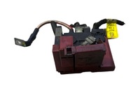 фото thumb №7, Коробка приборная напряжения opel mokka / mokka x 95316811 1.7l дизель