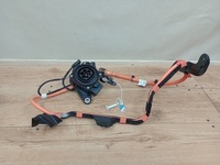 фото thumb №1, Bmw 5 g30 шланг кабель разъём port зарядки