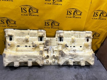 фото thumb №6, Коврик ковёр обивка пола пол зад citroen c4 grand picasso ii