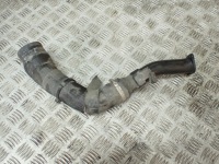 фото thumb №8, Труба wąż воздуха turbo maserati quattroporte gts