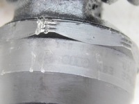 фото thumb №7, Vw passat b5 fl 1.9 tdi pompowtryskiwacz 038130073ab