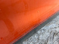 фото thumb №6, Seat arona 6f9 дверь правое передние