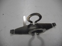 фото thumb №7, Датчик wał колінчастий espace iii 2.2 dci 7701475257