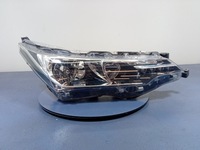 фото thumb №1, Toyota оригинальный номер 81110-02l50-00