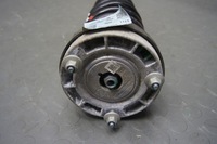 фото thumb №9, F-pace 3.0 d x761 поворотный кулак правая передняя амортизационная стойка правый передний 4x4 aut