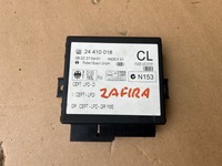 фото thumb №1, Датчик модуль opel zafira a 98-04