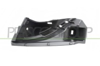 фото thumb №1, Элементы бампера 6502-07-2566919p