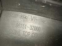 фото thumb №14, Hyundai i40 жабо europa 86151-3z000