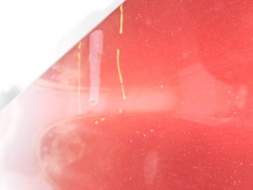 фото thumb №8, Капот lkr peugeot 308 i