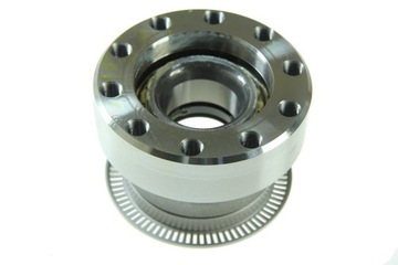 фото thumb №1, Ступица колёса renault midlum