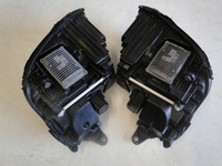 фото thumb №8, Mercedes e 213 w213 лампа передняя левая full led high performance