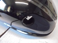 фото thumb №6, Зеркало левое bmw x3m f97 x4m f98 g02 9 pin камера ассистент w цвет 8080363