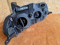 фото thumb №10, Toyota proace 2 ii лампа права ксенон led 9808237480