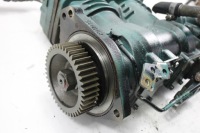 Головка компрессор dwutłokowa 04905533 насос воздуха б/у исправна Цена, фото thumb