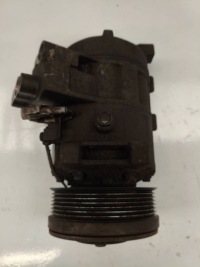 фото thumb №10, Suzuki grand vitara 2 ii компресор кондиціонера компресор ac 5060410191