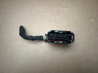 Citroen jumpy 3 штекер abs в Украине, фото thumb