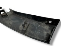 фото thumb №7, Toyota rav 4 xa40 2013 задняя сторона правая молдинг бампера заднего