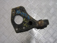 Купить Подушка двигателя кронштейн ssangyong rexton, фото thumb