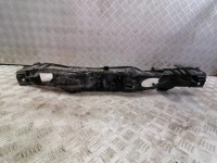 фото thumb №1, Fiat tipo ii підсилювач wposrnik поперечина перед 52161601