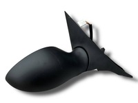 фото thumb №2, Alfa romeo 156 дзеркало зовнішнє nowe org 0156017130 $j