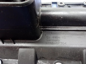 фото thumb №5, Bmw m2 f87 f80 3.0 маслоприймач масла 6244041 s55b