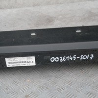 фото thumb №9, Bmw оригинальный номер 51770036145 молдинг порог l