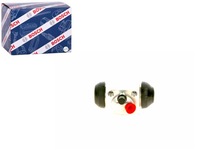 фото thumb №1, Циліндрик гальмівний задня l renault twingo iii smart fortwo 0.9 1.0