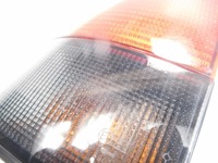 фото thumb №6, Лампа задня ліва renault safrane i 7701035699