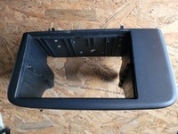 фото thumb №1, Volvo s80 полка карман радио панель 9164527