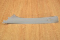 фото thumb №1, Защита стойка левый перед jaguar xf x250