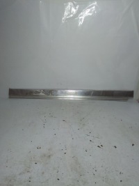 фото thumb №1, Jaguar xjs 75-96 молдинг накладка поріг usa